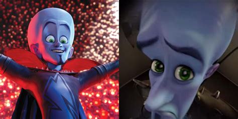 megamind meme|megamind funny photos.